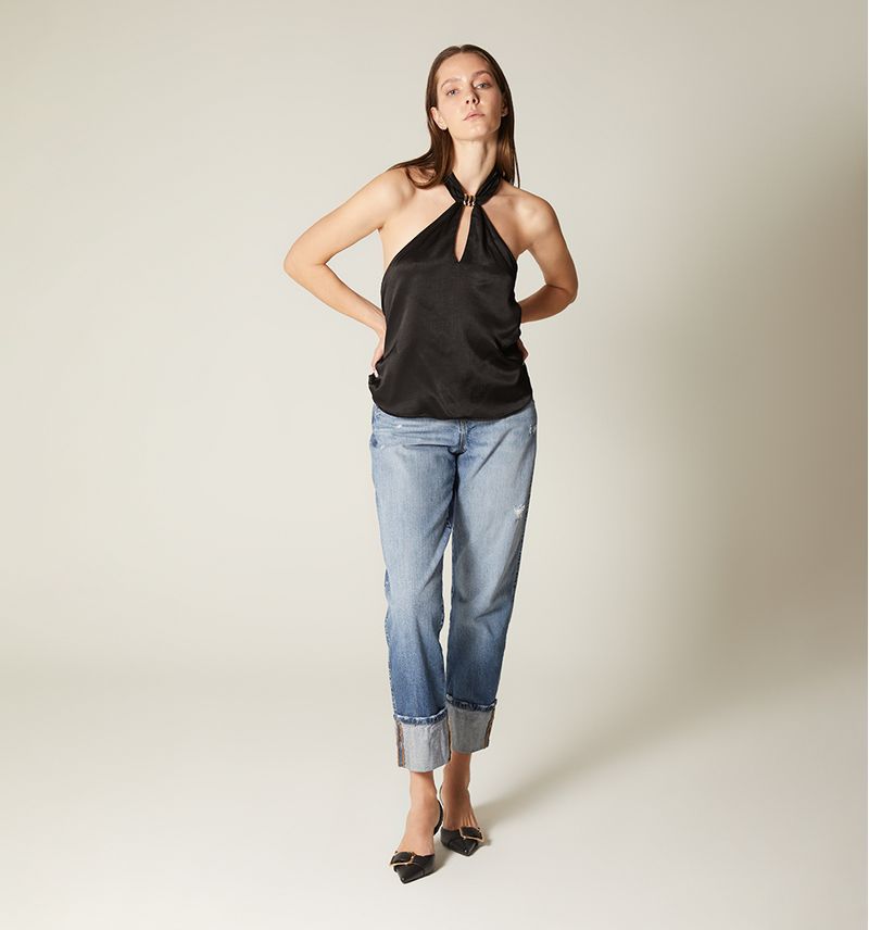 Skinny-AZUL-S740596-1