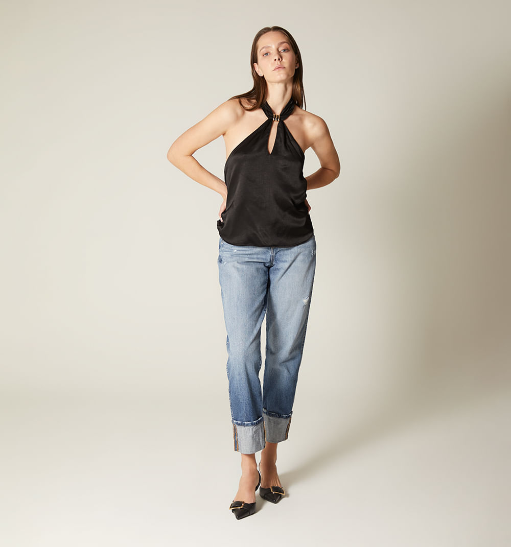 Skinny-AZUL-S740596-1