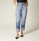 Skinny-AZUL-S740596-2