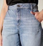 Skinny-AZUL-S740596-3