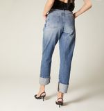 Skinny-AZUL-S740596-4