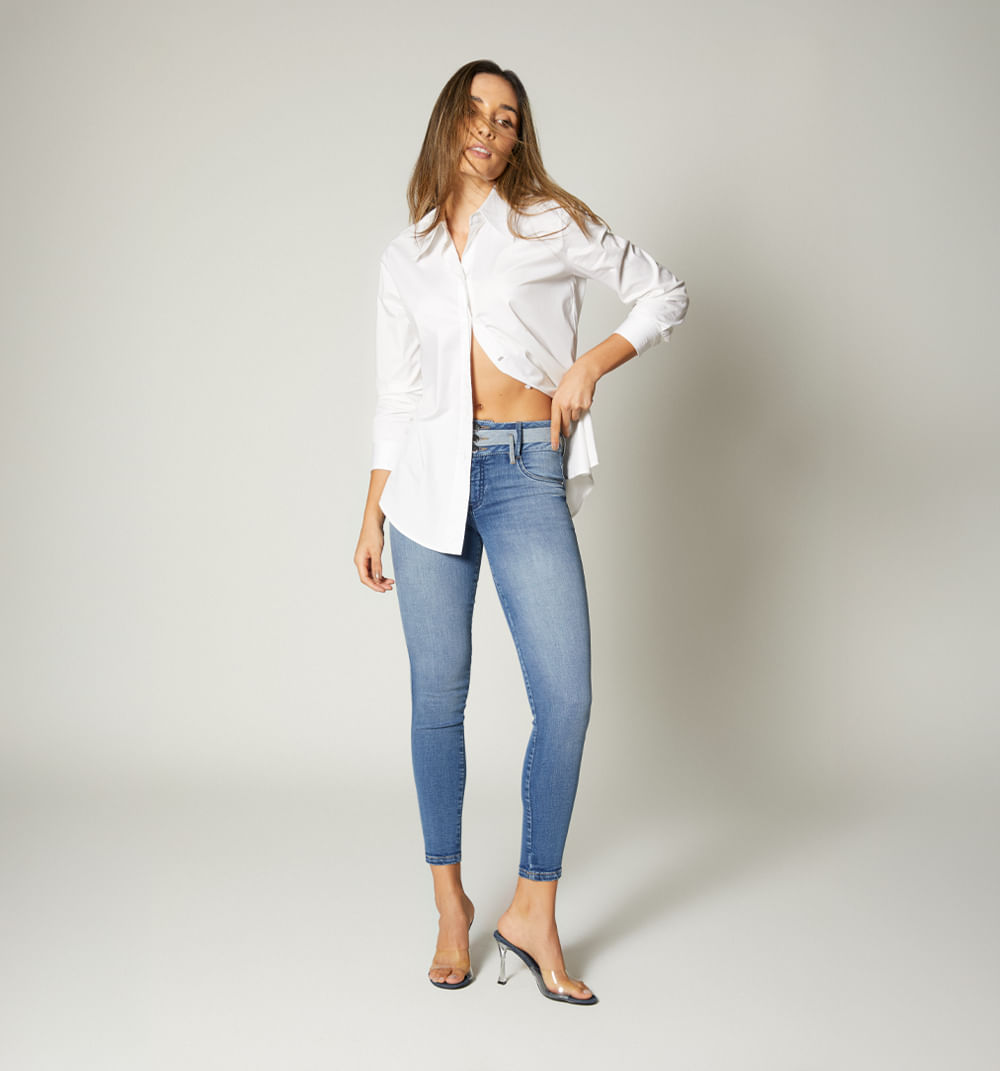 Skinny-AZUL-S740599-1