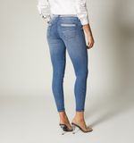 Skinny-AZUL-S740599-3
