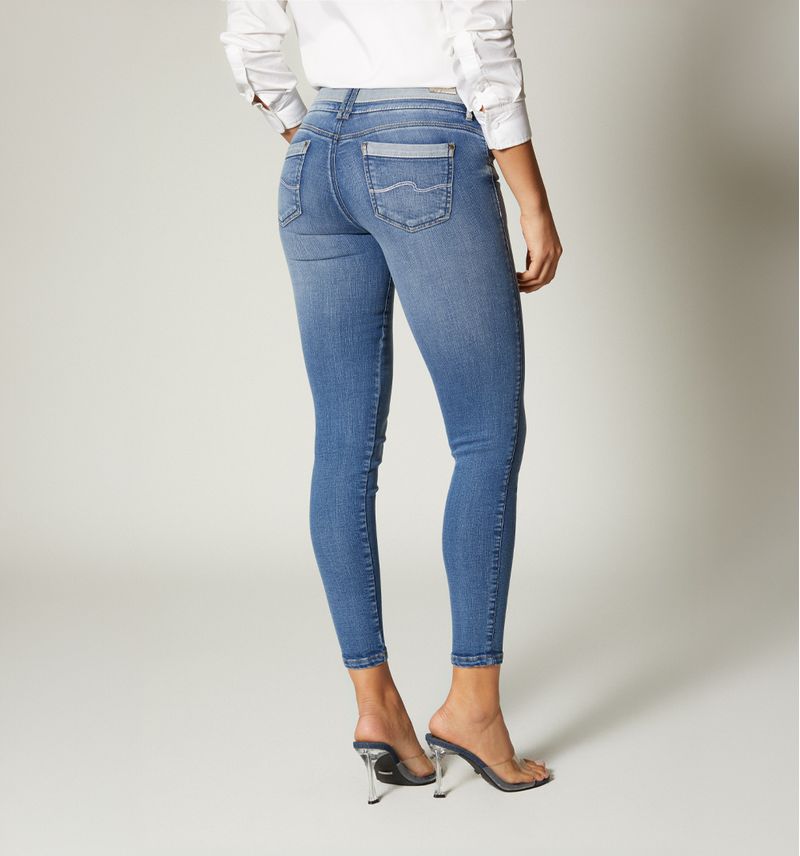 Skinny-AZUL-S740599-3