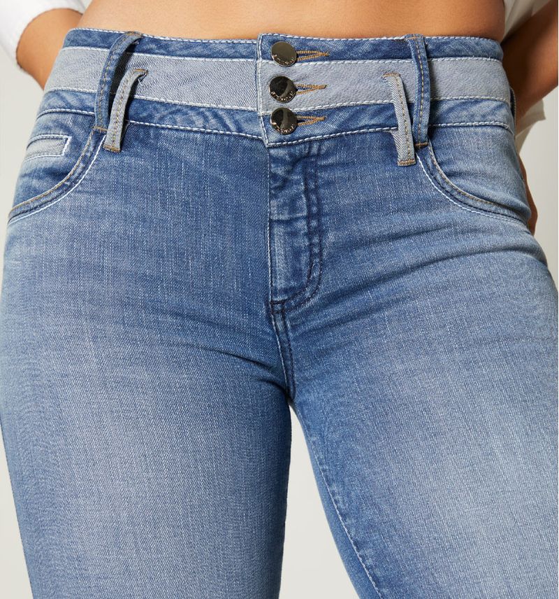 Skinny-AZUL-S740599-4