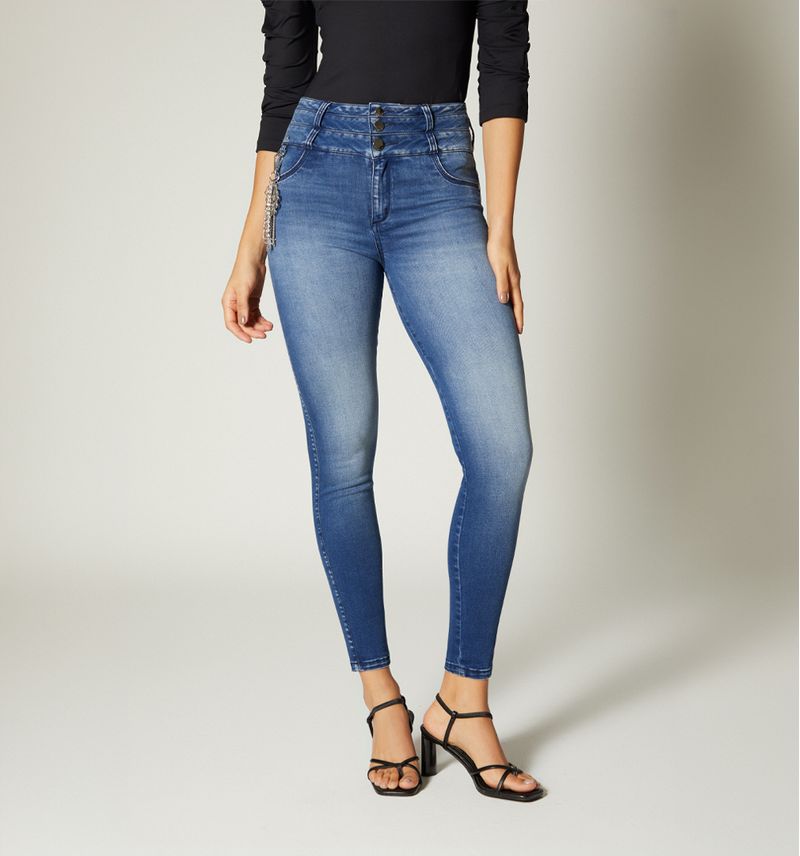 Newfits-AZUL-S740603-2