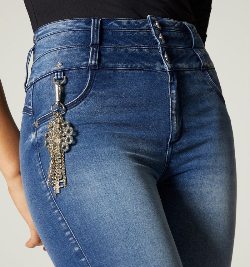 Newfits-AZUL-S740603-4