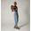 Newfits-AZUL-S740606-1