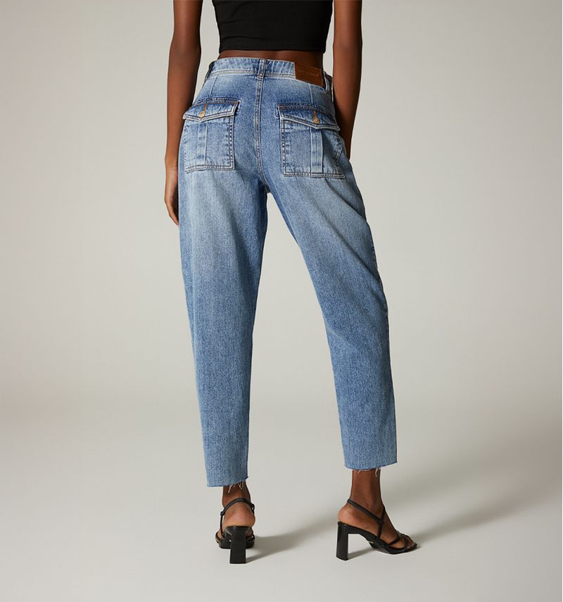 Newfits-AZUL-S740606-3