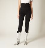 Newfits-NEGRO-S740623-2