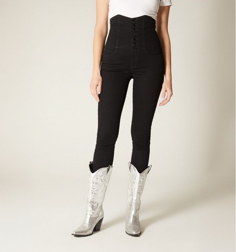Newfits-NEGRO-S740623-2