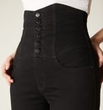 Newfits-NEGRO-S740623-3