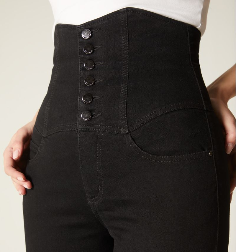 Newfits-NEGRO-S740623-3