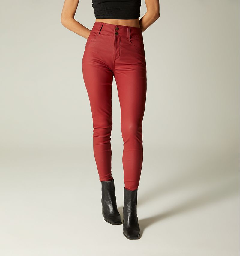 UltraSlimFit-CHERRY-S740625-2