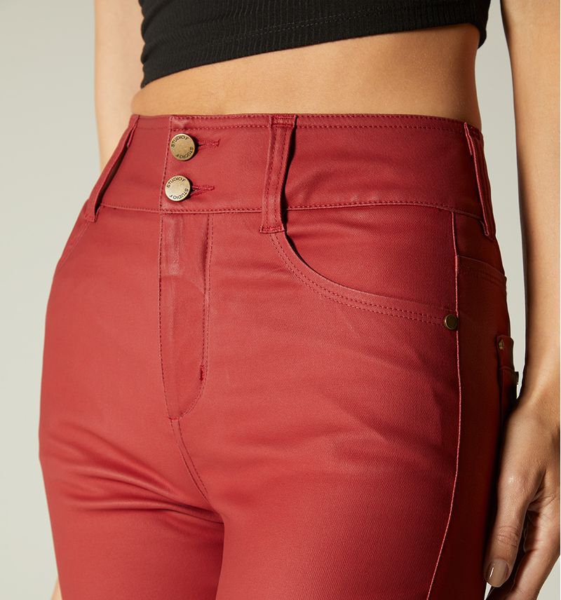 UltraSlimFit-CHERRY-S740625-3