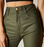 UltraSlimFit-VERDEMILITAR-S740625-3