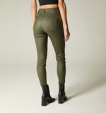 UltraSlimFit-VERDEMILITAR-S740625-4