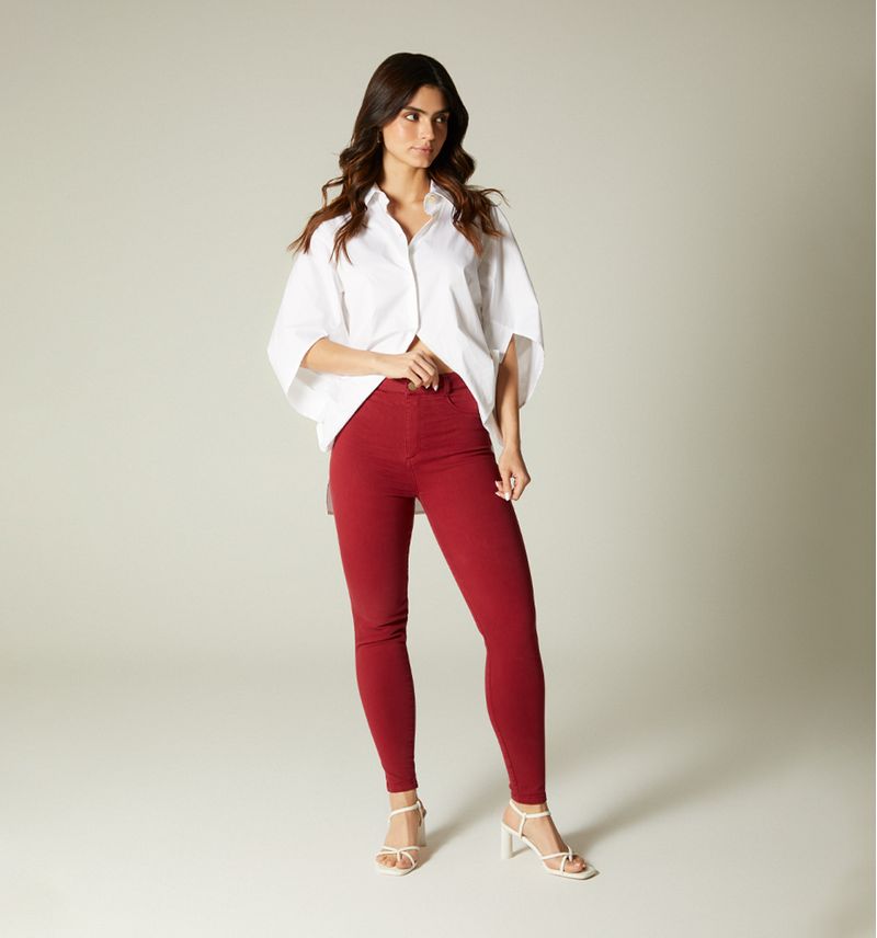 Newfits-CHERRY-S740638-1