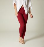 Newfits-CHERRY-S740638-2