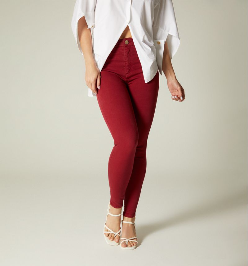 Newfits-CHERRY-S740638-2