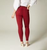 Newfits-CHERRY-S740638-4