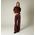 Palazzo-CHERRY-S740642-1