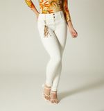 Newfits-NATURAL-S740650-2