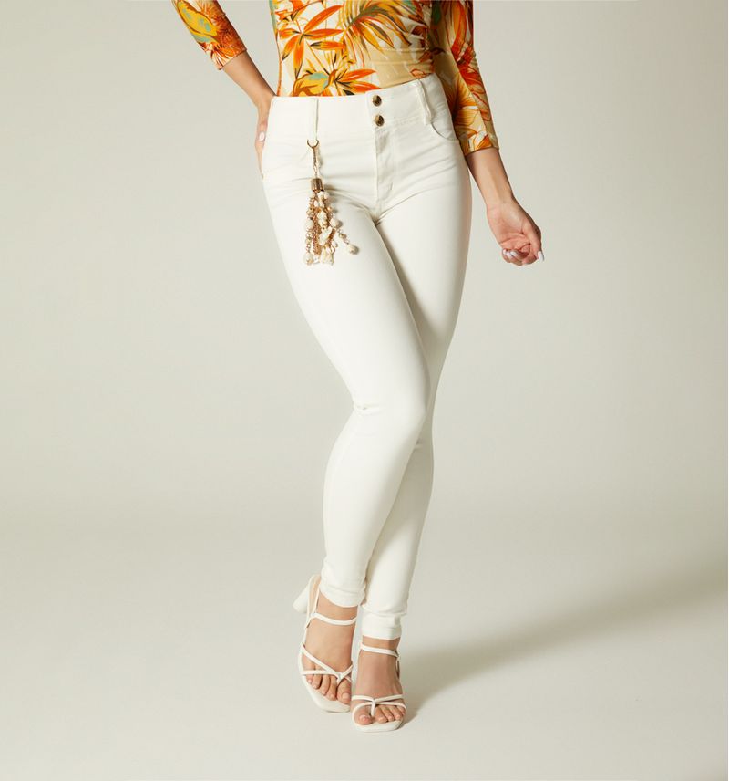 Newfits-NATURAL-S740650-2