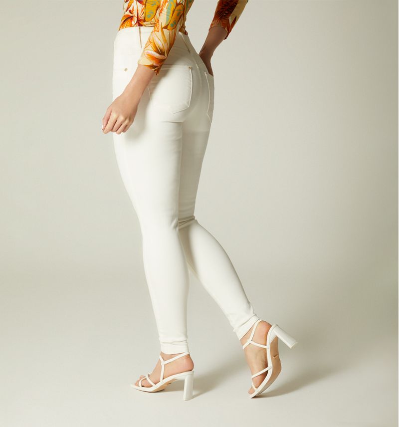 Newfits-NATURAL-S740650-4