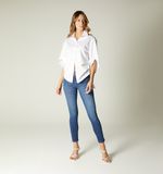 Skinny-AZUL-S740652-1