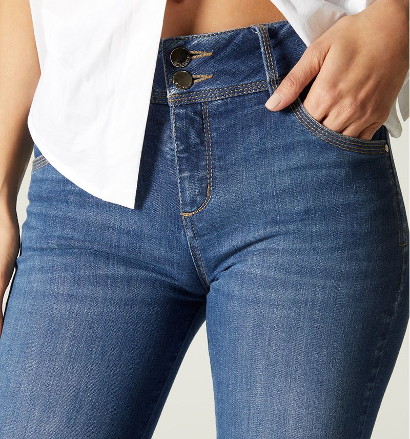 Skinny-AZUL-S740652-3