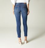 Skinny-AZUL-S740652-4