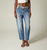 JEAN-AZUL-S740653-2