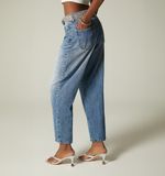 JEAN-AZUL-S740653-4