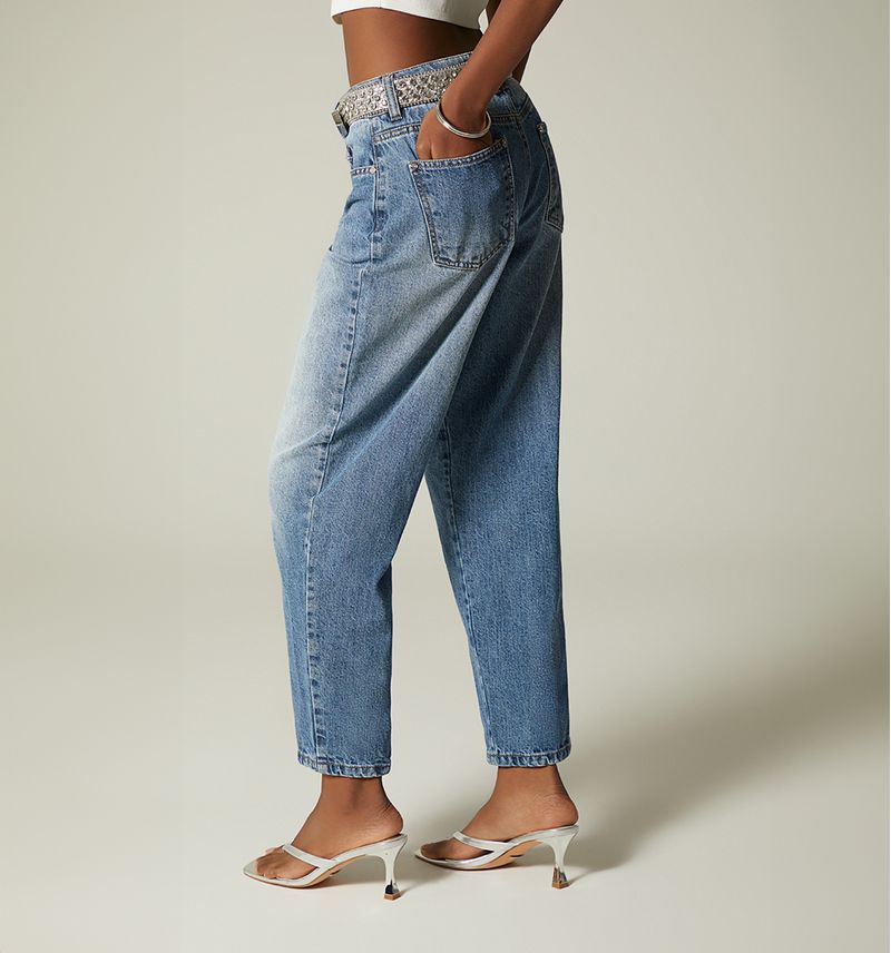JEAN-AZUL-S740653-4