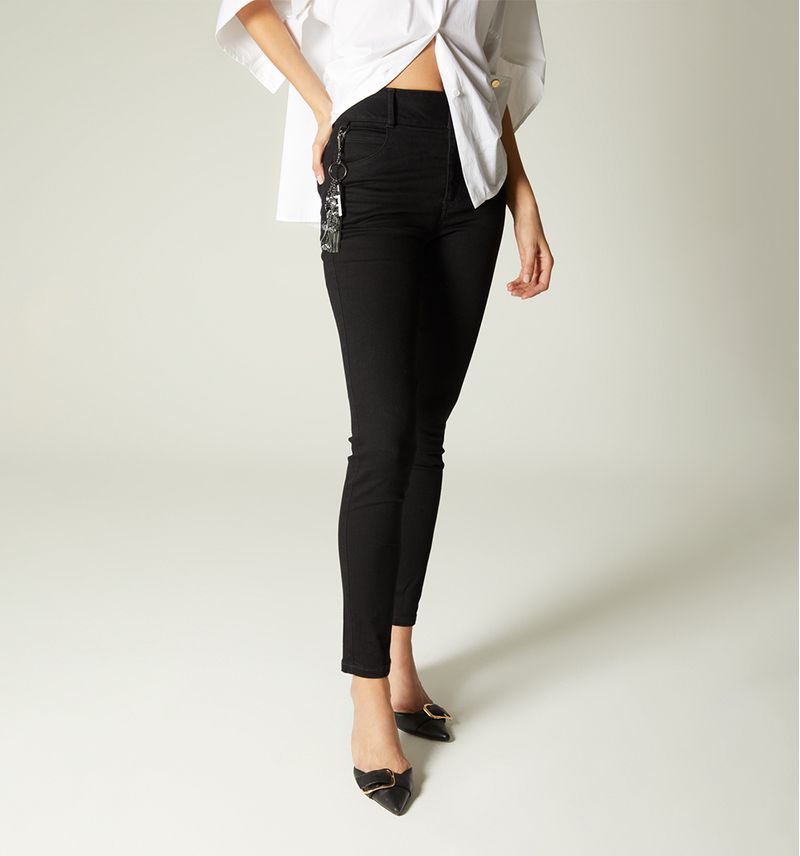 Newfits-NEGRO-S740709-2