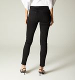 Newfits-NEGRO-S740709-4