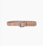 Accesorios-CAMEL-S442726-1.jpg