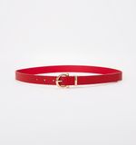 Accesorios-ROJO-S442555-1.jpg