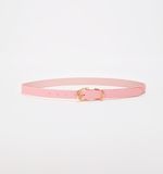 Accesorios-ROSA-S442552-1.jpg