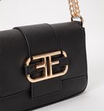 MANOSLIBRES-NEGRO-S411674-3.jpg