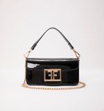 Bolsosycarteras-NEGRO-S411669-1.jpg