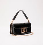 Bolsosycarteras-NEGRO-S411669-2.jpg