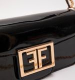 Bolsosycarteras-NEGRO-S411669-3.jpg