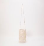 Bolsosycarteras-NATURAL-S411668-1.jpg