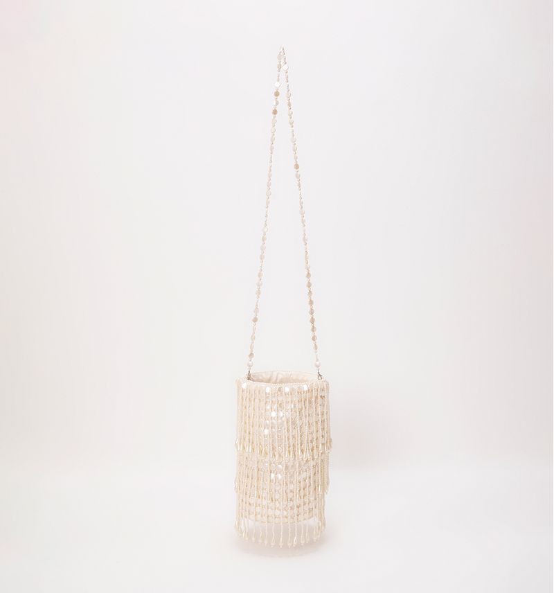 Bolsosycarteras-NATURAL-S411668-1.jpg