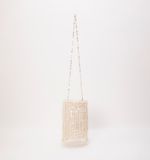 Bolsosycarteras-NATURAL-S411668-2.jpg