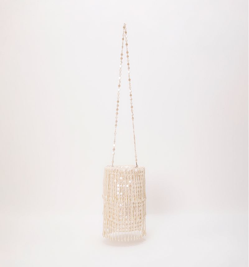 Bolsosycarteras-NATURAL-S411668-2.jpg