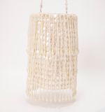 Bolsosycarteras-NATURAL-S411668-3.jpg