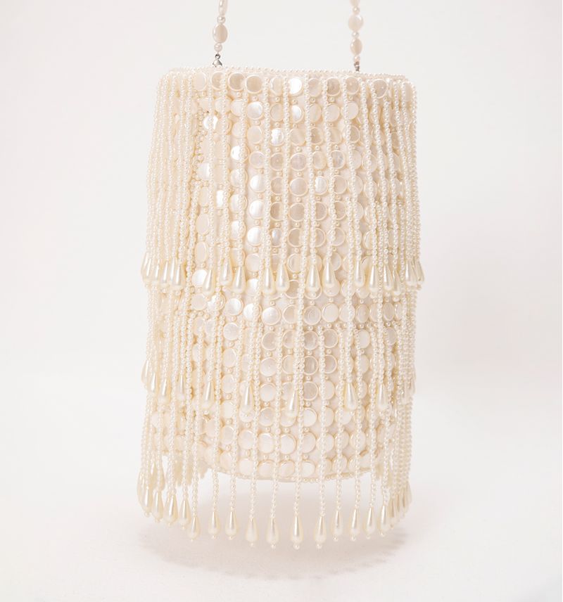Bolsosycarteras-NATURAL-S411668-3.jpg